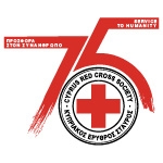 Make a donation