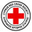 redcross.org.cy-logo