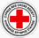 Cyprus Red Cross Society