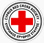 Cyprus Red Cross Society